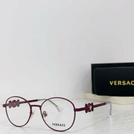 Picture of Versace Optical Glasses _SKUfw53958114fw